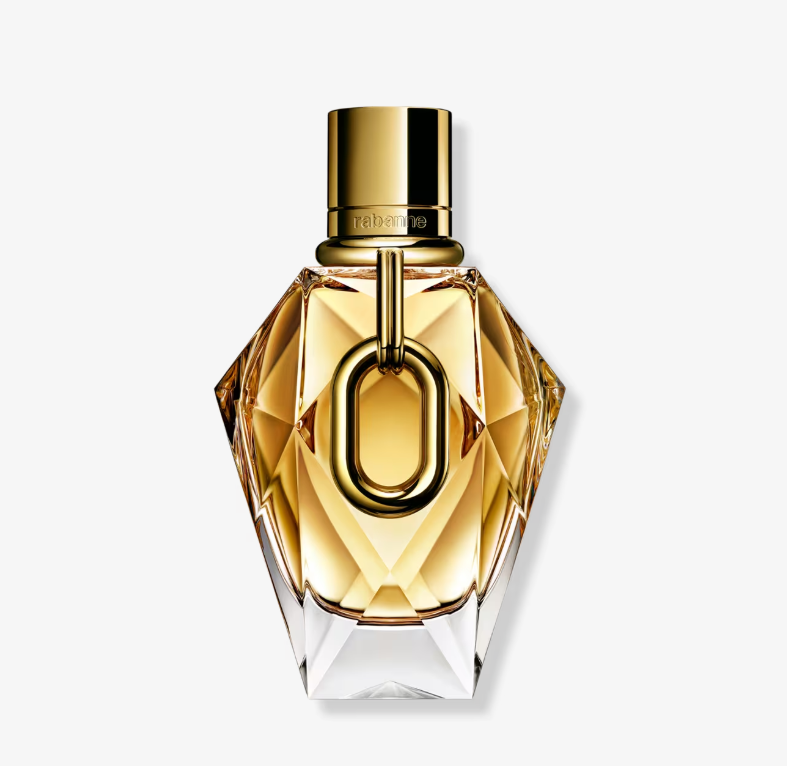 Million Gold for Her Eau de Parfum — Fragrance